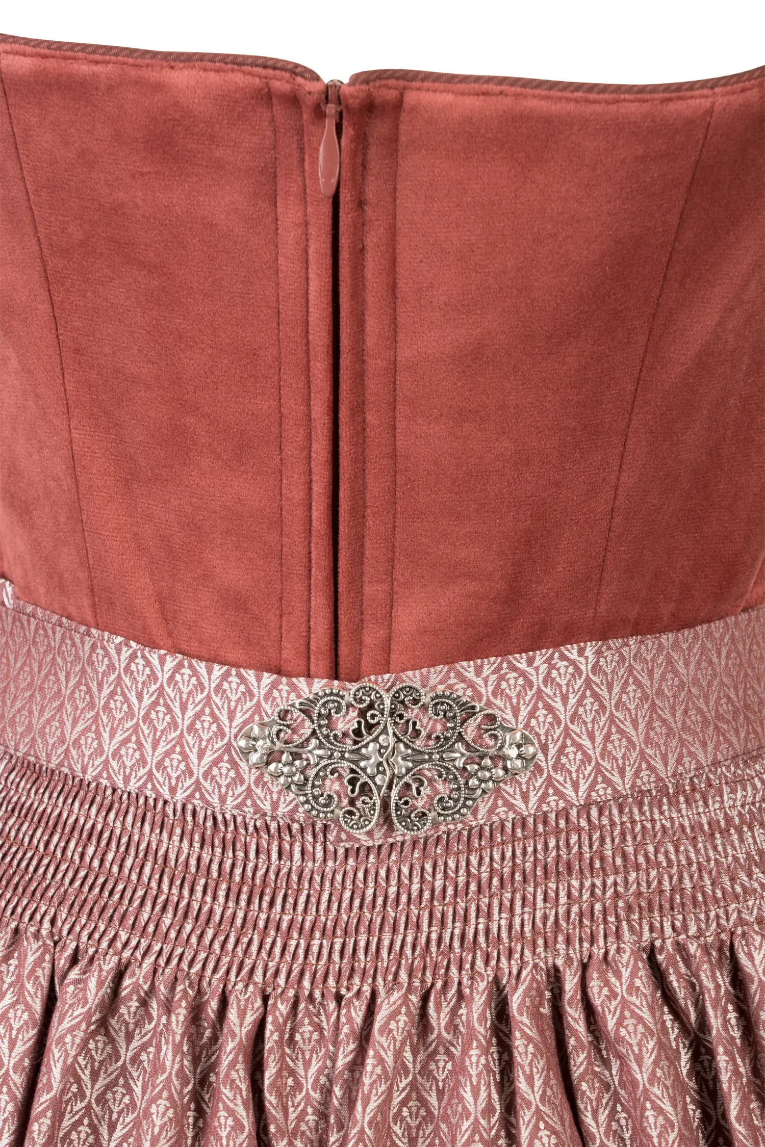 Krüger Dirndl