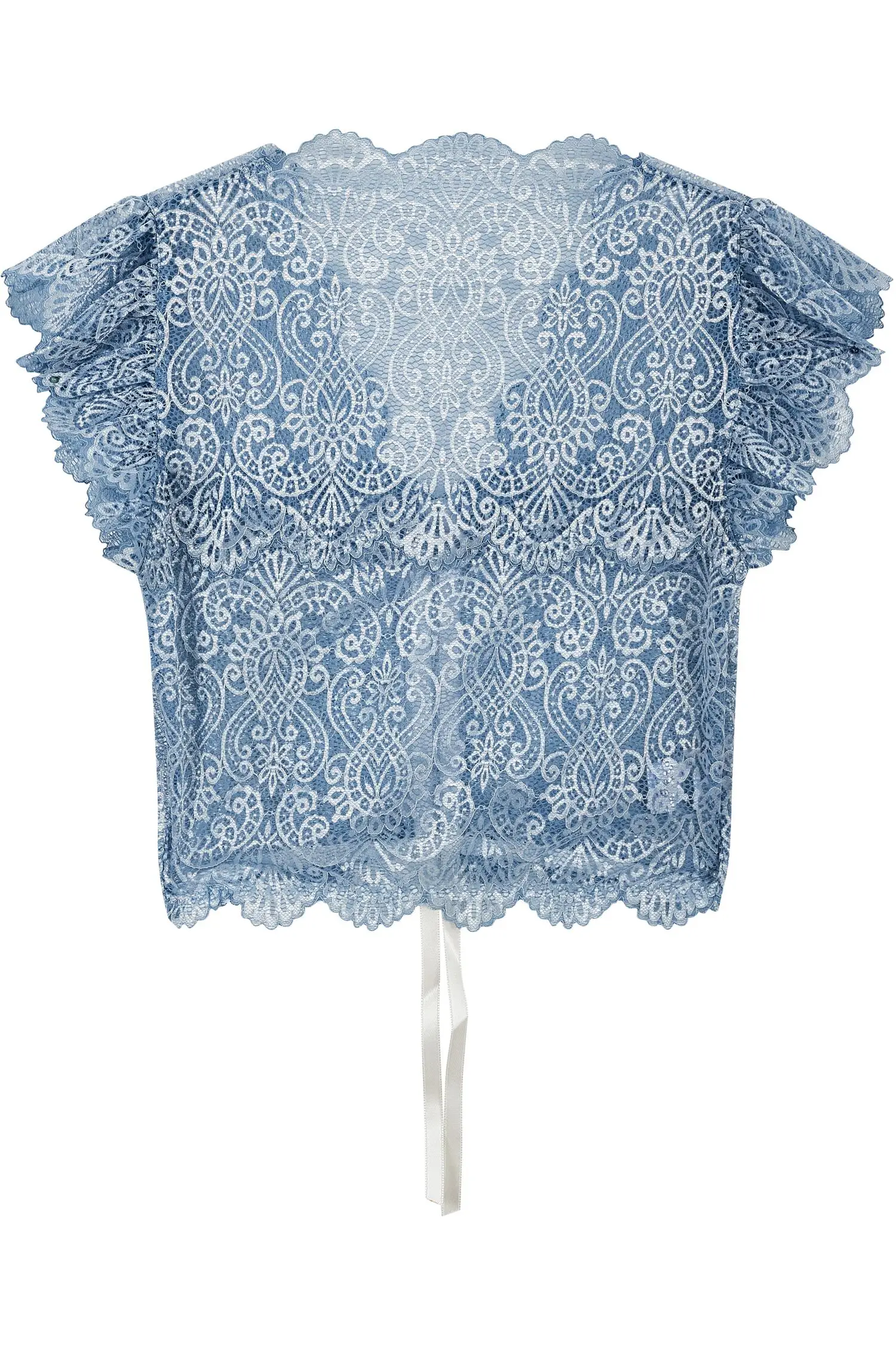 Bluse Delila von My Choice