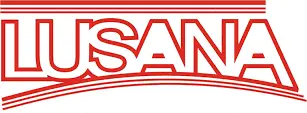 Lusana