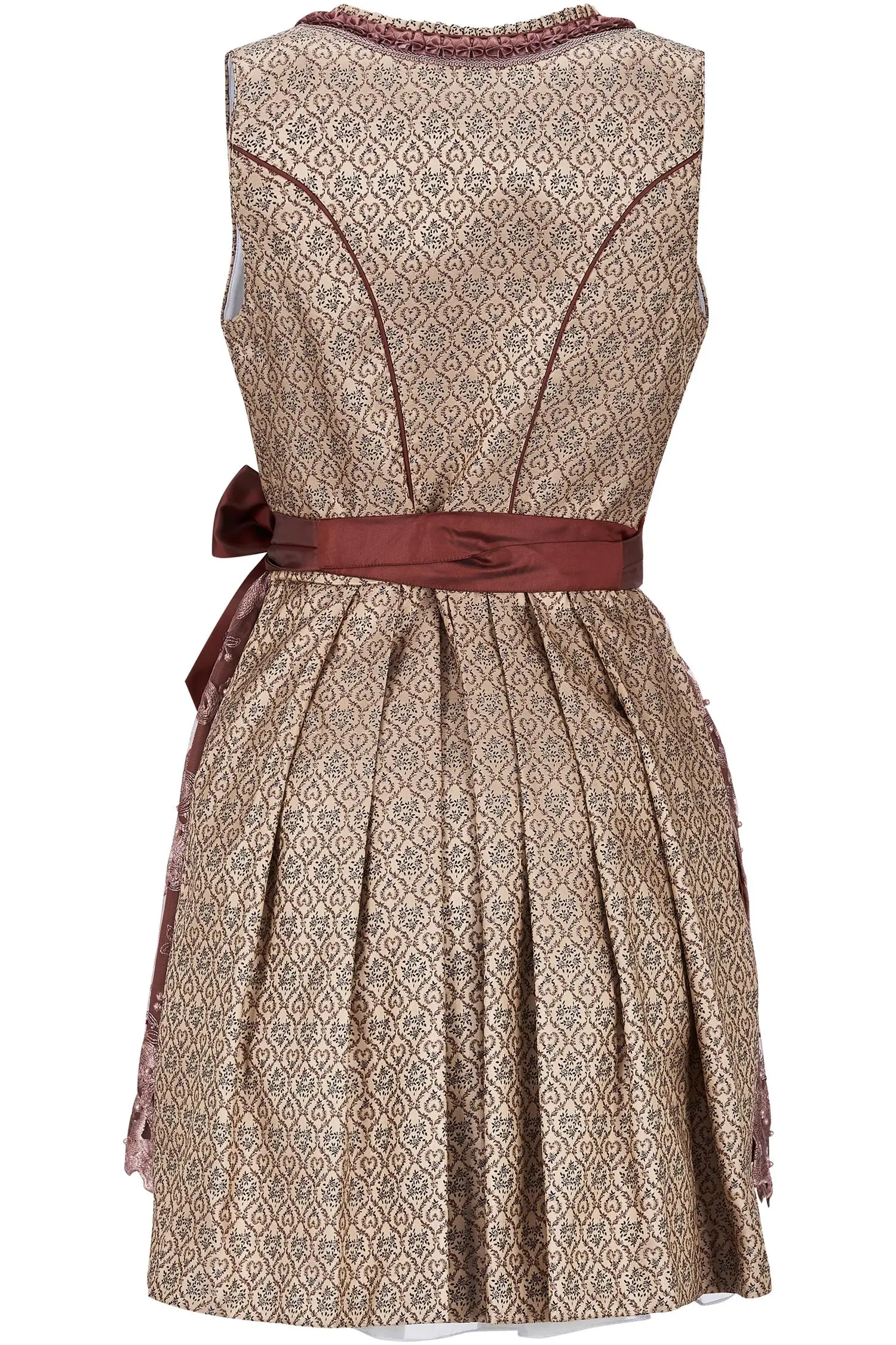Krüger Dirndl Despina 