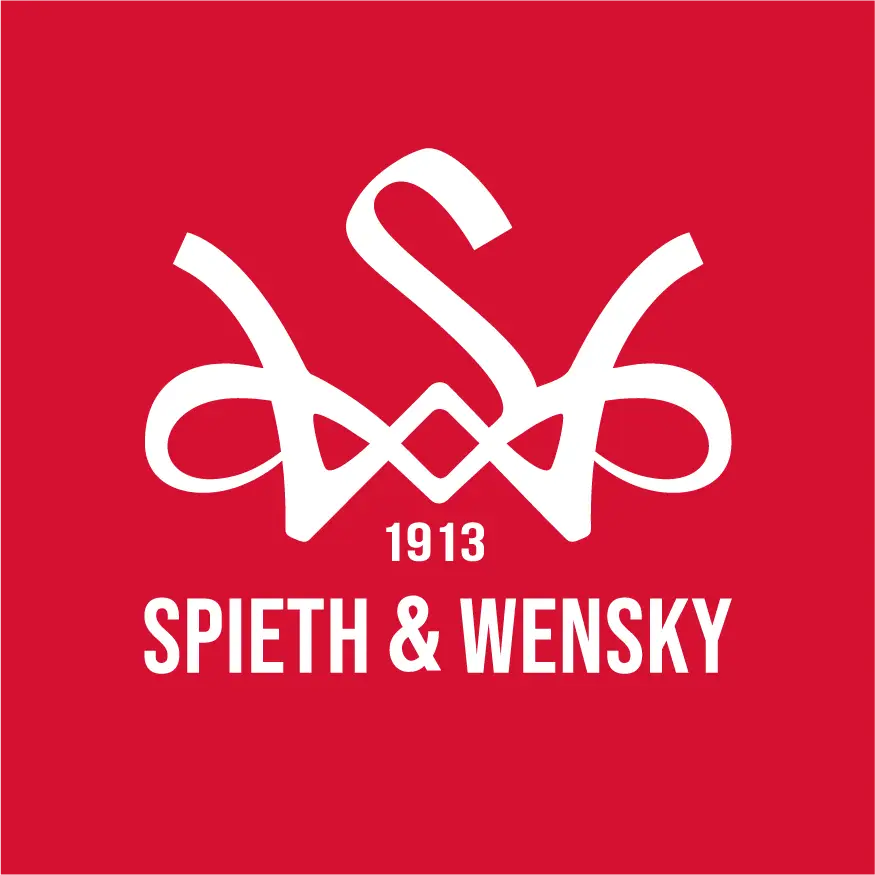 Spieth & Wensky Spieth & Wensky